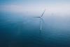 TotalEnergies Files Permits for 3GW Offshore Wind Projects in Germany