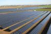 JUWI sells 156MW Greek solar portfolio to Mirova, retains EPC and O&M roles
