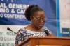 Ghana needs strategic investment in human capital development – NDPC Boss