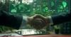 IBM and Sarvam Team Up to Scale Sovereign AI in India