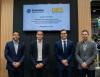 Envision Energy and GES Partner to Scale Energy Storage and Wind Power Across Spain and Europe, Powering a Clean Energy Future