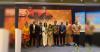 Indonesia hosts Business Matching in New Delhi to deepen tourism ties with India
