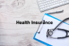 Expert Calls For Nationwide Push On Private-Sector Health Insurance Compliance