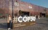 AgriSA attends COP30 to build partnerships for farmer resilience