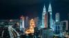 Business Intelligence in Malaysia: Reducing Investment Risk with Data-Driven Strategy