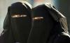 Education Minister Orders Reinstatement of Student Barred for Wearing Niqab