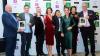 Cork duo triumph at Good Food Ireland Awards 2025