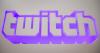 world Australia adds Amazon's Twitch to teen social media ban, spares Pinterest