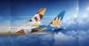 Etihad Airways and Vietnam Airlines sign codeshare and frequent flyer partnership