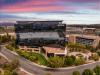 Sony Electronics sells Rancho Bernardo headquarters for $67.4M