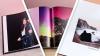 Mixbook vs Printique vs Cewe: up to 50% off Black Friday photo books" target="_self" data-before-rewrite-localise="/computing/websites-apps/mixbook-vs-printique-vs-cewe-which-photo-book-is-best-for-black-friday-gifts
