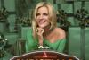 Trisha Yearwood to host 'Christmas in Nashville' country music special