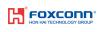 Hon Hai Tech Day 2025 Opens To Showcase Foxconn’s Powerful Partnerships And Vertical Integration Strengths