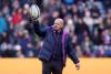 Scotland team to face Tonga: 14 changes to starting XV from Argentina loss as Turner braced for 50th cap