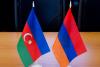 Armenian civil society representatives visit Baku to continue peace dialogue with Azerbaijan