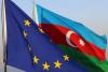 Those in EU should understand that reality created by Azerbaijan opens up great prospects-OPINION