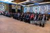 Baku hosts opening of D-8 Media Forum on dialogue and regional solidarity