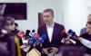 Mickoski Criticizes Bulgaria Over 'Macedonian Minority' Despite Past Agreement