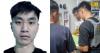 singapore Cambodian scam ring: Wanted Singaporean fled to wife's house in Thailand, arrested there