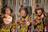 How interviewer Nardwuar rose from Canadian cult hero to global phenomenon