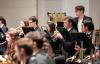 Cornell Wind Symphony to perform Cuban-influenced concert