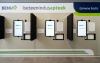 Estonian ministry eyes self-service pharmacy kiosks to expand access