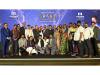 India’s small business owners honored at the Grand Premiere of Muthoot FinCorp SPARK Awards