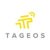 Tageos Launches New NFC and Dual-Frequency RFID Inlays for Enhanced Consumer Engagement and Anti-Tamper Applications