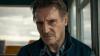 Every Upcoming Liam Neeson Movie in 2026 and Beyond