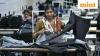 New labour codes: Textile sector says night shifts for women to boost production