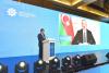 D-8 Media Forum Opens in Baku to Strengthen Dialogue and Counter Disinformation