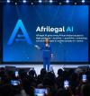 Ethiopian Startup Launches Pan‑African Legal Marketplace, Tackling the Justice Gap