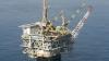 Will more oil rigs pop up off Florida coast? What to know about plan