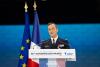 A French General Warns of War Spreading to Europe