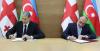Georgia and Azerbaijan sign new law enforcement cooperation agreement
