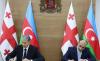 Interior ministers of Azerbaijan and Georgia sign cooperation agreement