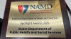 Guam Medicaid earns national Spotlight Award