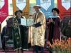 ‘You are the heartbeat of a modern Guyana’ – Pres. Ali tells UG graduates