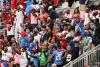 Why Haiti fans may be denied US Visas for the 2026 World Cup