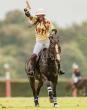 Kitana St. Cyr carries on Haiti’s polo legacy in South Florida