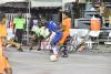 ExxonMobil Guyana Futsal C/ship to decide semifinalists tonight