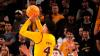 Ford, Odum key ASU men's basketball win at Hawaii
