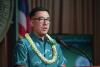 Hawaii lawmakers award $49.5M in emergency grants to nonprofits
