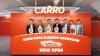 Carro officially unveils new flagship store spanning 3 floors in Hong Kong with Carro Celebrity Ambassador Moses Chan at Grand Opening event