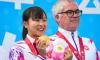 Hong Kong Athletes Shine at 15th National Games with Record Medal Haul