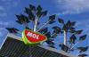 Debate continues over whether Hungary could survive without Russian oil: MOL turns to the European Commission
