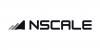 Verne and Nscale Partner on 4,600-GPU Blackwell Ultra Deployment in Iceland