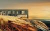 Iceland’s First Beachfront Boutique Hotel Set To Open In January 2026