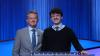 Indiana 'Jeopardy!' player wins 8 in a row. Will he win Nov. 21?
