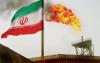 US sanctions Indian entities, individuals involved in Iranian petroleum sales
